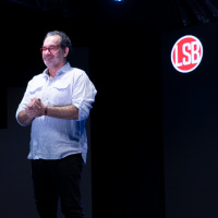 s3 e69 El cliente no tiene la razón!