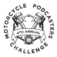 #MotoPC2019 - Creative Riding Review