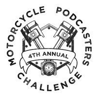 #MotoPC2019 Week 1 Results and Week 2 Letters