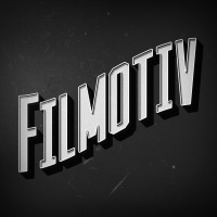 03: La Masacre de Texas (1974)