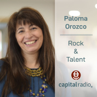 El BEON1X Open Mind Music Festival se estrena en Chipre