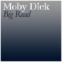 Chapter 2: The Carpet-Bag - Read by Captain R. N. Hone - http://mobydickbigread.com