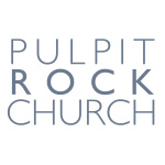 Pulpit Rock Church