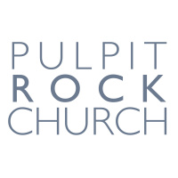 What Matters Most: 2 Timothy 4:9-22