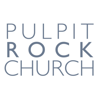 Pulpit Rock Church