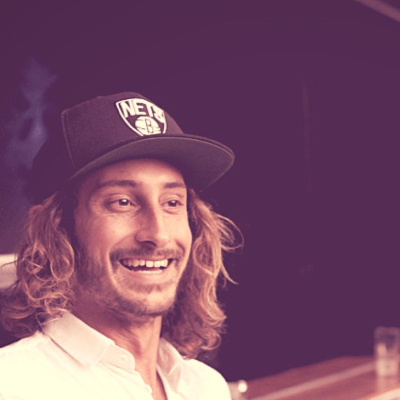 L E I S U R E T R A C K S