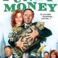 Funny Money with guest Anil Desai