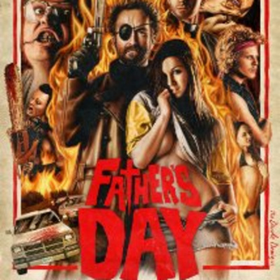 Film Chat - With Seizure Kaiser