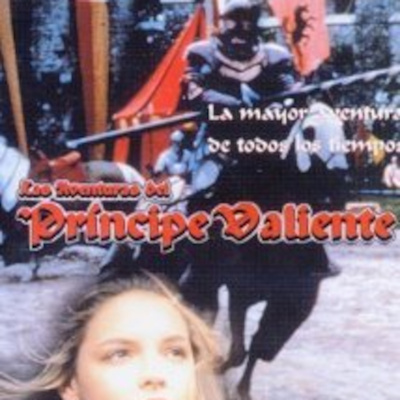 Film Chat - With Seizure Kaiser