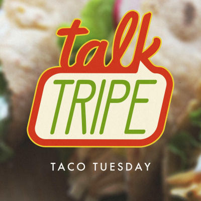 Talk Tripe