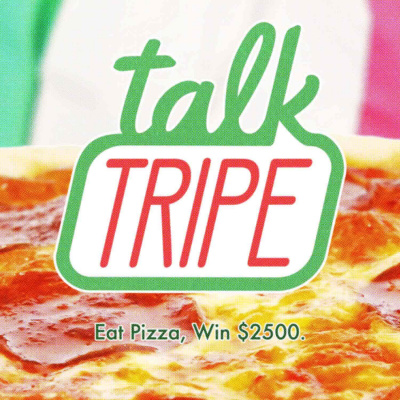 Talk Tripe