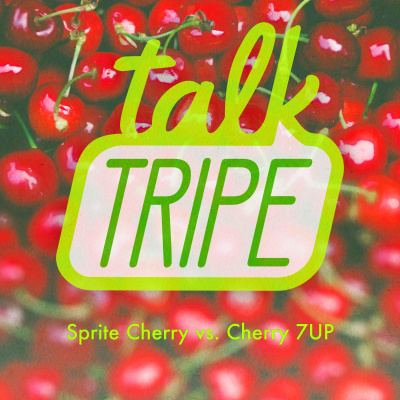 Talk Tripe
