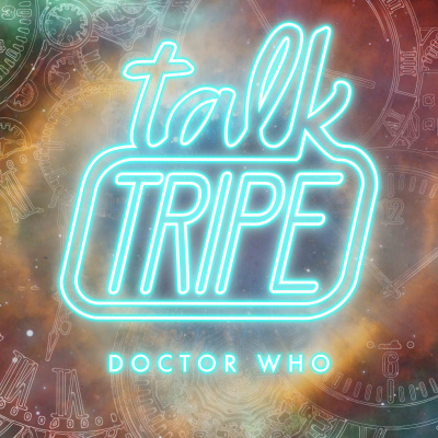 Talk Tripe
