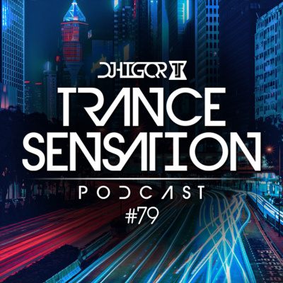Dj Higor Official Podcast