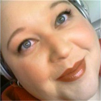 Setting Your Marketing Budget