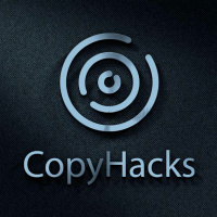 YOUTUBE - 009- Revertendo Objecoes Na Copy