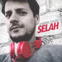 ¡Quiero ser como Papá!