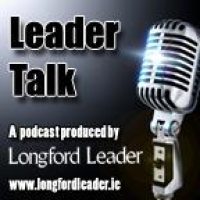 Longford Leader: Leader Talk Podcast September 27th- County Final Special