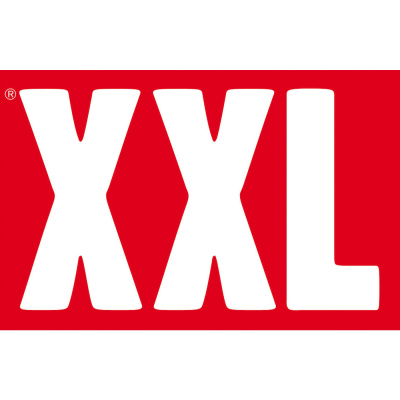 Xxl: Ante Up