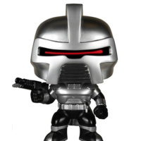 Estrella Base x01: Marines Espaciales