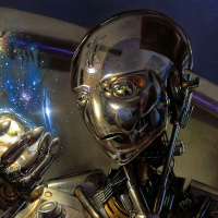 Estrella Base x06 John Scalzi, China Meville