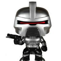 Estrella Base x02 Pelis verano 2016