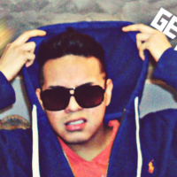 Dalva - Get Hype Radio Episode 8