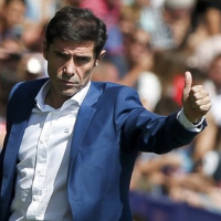 Copa del Rey special: Marcelino makes his move
