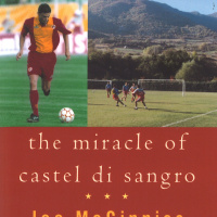 The Making of ... The Miracle of Castel di Sangro