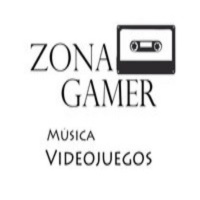 Zona Gamer Ep.7 SEGA