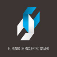 Zona Gamer Ep.12 Peace Walker