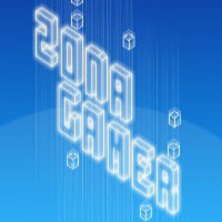 Zona Gamer Ep.8 Hadouken