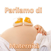 Il parto in acqua: i vantaggi per mamma e neonato
