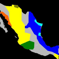 The Mexican Drug Cartels