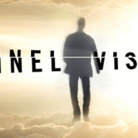 Victims Of Violent Crimes And Near Death Experiences