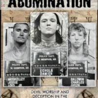 Its A Crime Movie: West Of Memphis  Art Theft At Kunsthal