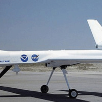 Domestic spying and drone aircraft with Jay Stanley