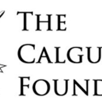 Gun control debate with CalGuns Foundation chairman.