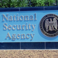 Espionage and NSA Eavesdropping