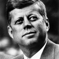 Forensics: The JFK Assassination  The Killing Of Traditional Talk Radio