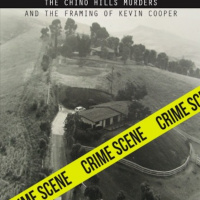 1983 Chino Hills Murder And Stories From A Female Vegas Officer 