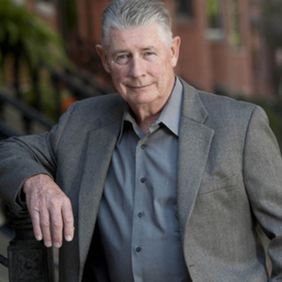 Its A Crime With Margaret Mclean