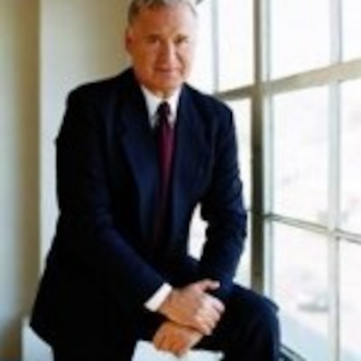 Its A Crime With Margaret Mclean