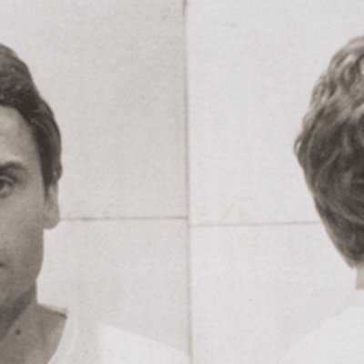 Its A Crime With Margaret Mclean