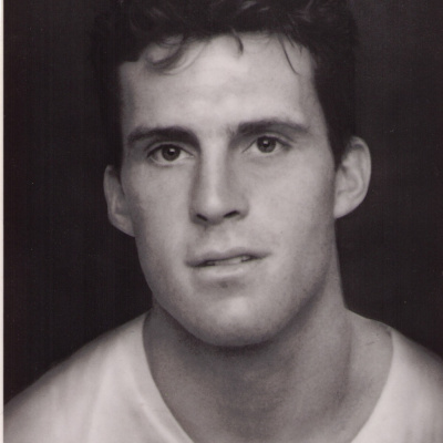 Its A Crime With Margaret Mclean