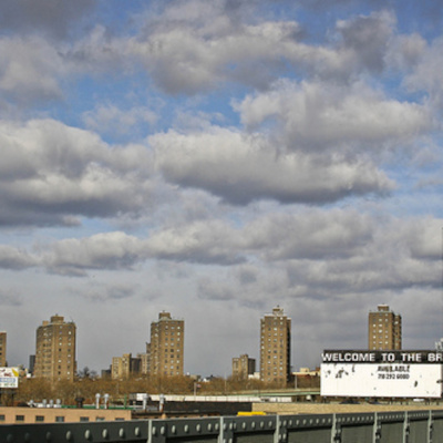 Its A Crime With Margaret Mclean