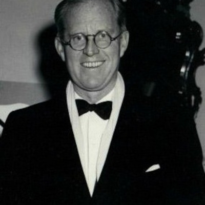 Its A Crime With Margaret Mclean