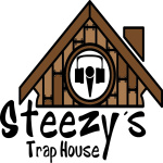 Steezys Trap House