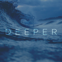 Take Me Deeper