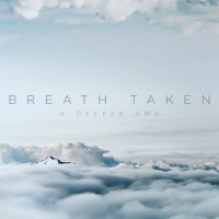 Breath Taken by the Depth of Gods Grace